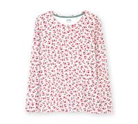 Blouse femme Kite Tarrant Rose 42