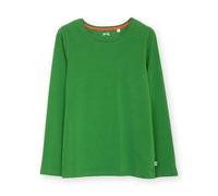 Blouse femme Kite Tarrant Vert 48