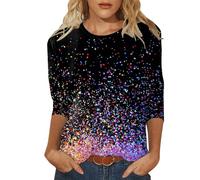 Blouse Femme Leopard Crop Personnalisé Merinos Ample Bio Lavallière Mort Asymétrique Electrique Grandes Jolie Est Pres Tigre Sapin Geometrique Voilée Legeres Type