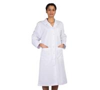 Blouse femme manches longues Delphes - Taille 2