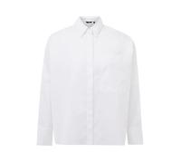 Blouse femme Mexx Blanc 40