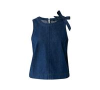 Blouse femme Mexx Bleu 34