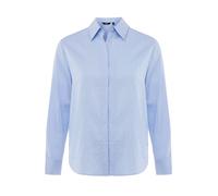 Blouse femme Mexx Bleu 40