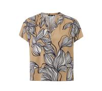 Blouse femme Mexx Petulia Flower Print Multicolore 36
