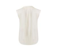 Blouse femme Mexx Violet Beige 36