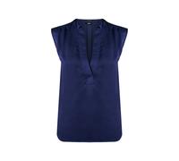 Blouse femme Mexx Violet Bleu 34