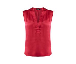 Blouse femme Mexx Violet Rouge 36