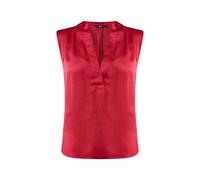 Blouse femme Mexx Violet Rouge 40