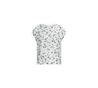 Blouse femme Moss Copenhagen Falisha AOP Multicolore M