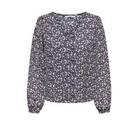 Blouse Femme ONLSONJA LIFE Avec Boutons XS S M L XL Fleurie 100% Polyester