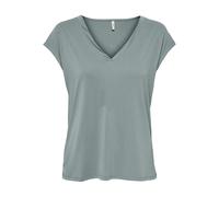 Blouse femme Only Free Life Bleu S