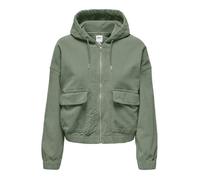 Blouse femme Only Kenzie XS