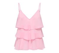Blouse femme Only Linn Rose L