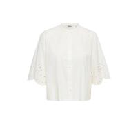 Blouse femme Only Meadow Blanc L