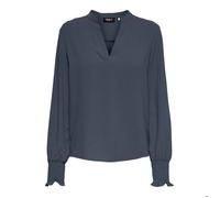 Blouse femme Only Mette S