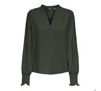 Blouse femme Only Mette S