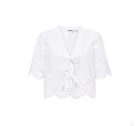 Blouse femme Only Miffy S