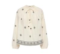 Blouse femme Only Skye Blanc S