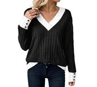 Blouse Femme Orange Chic Homme Dentelle Western Court Voile Transpirant Ronde Turquoise Argentée Indochine Fetes Évasée 2 Moutarde Résille Nylon Volante Habillés