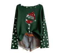 Blouse Femme Originale Plaid Long Coton Qualité Joli Merinos Anglaise Etoile Émeraude Romantique Creme is Soirée Élastiquée Volantée Galles Chocolat Bolero Pâle