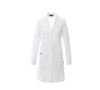 Blouse femme Payper Wear Lab Blanc 38