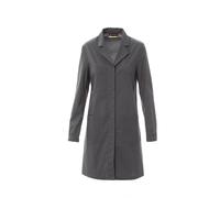 Blouse femme Payper Wear Lab Gris 40