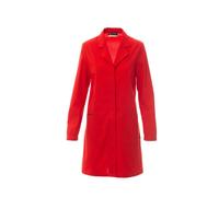 Blouse femme Payper Wear Lab Rouge 40