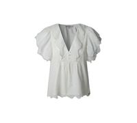 Blouse femme Pepe Jeans Dame XS