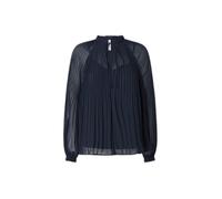 Blouse femme Pepe Jeans Dora - dulwich - L S