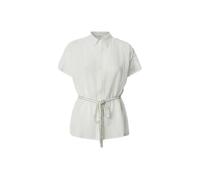 Blouse femme Pepe Jeans Faith Blanc S
