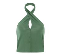 Blouse femme Protest Alena Vert XL