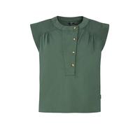 Blouse femme Protest Jana Vert XL