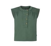 Blouse femme Protest Jana Vert XL