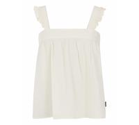Blouse femme Protest Prtjinte Blanc 2XL