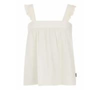 Protest Blouse femme Prtjinte Blanc XL
