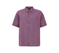 Blouse femme Protest Sunsets Rose S