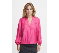 Blouse femme Pulz Jeans Aurora Rose M