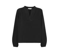 Blouse femme Pulz Jeans Malia Noir M