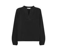 Blouse femme Pulz Jeans Malia Noir XS