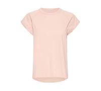 Blouse femme Pulz Jeans Viktoria Rose L