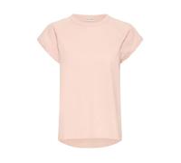 Blouse femme Pulz Jeans Viktoria Rose XL