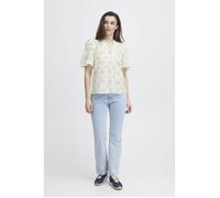 Blouse femme Pulz Jeans Willa M