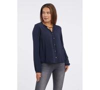 Blouse femme Ragwear Ione Bleu S