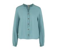 Blouse femme Ragwear Ione Vert XL
