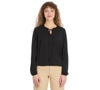 Blouse femme Ragwear Onelia Noir L