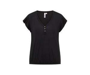 Blouse femme Ragwear Sillas Noir M