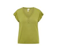Blouse femme Ragwear Sillas Vert 2XL