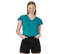 Blouse femme Ragwear Sillas Vert 2XL