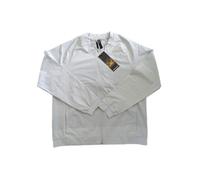 Blouse Femme SKECHERS Grise Élégante et Confortable L