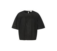 Blouse femme Soaked in Luxury Amona Noir XL
